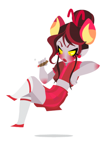 7c3ddd_ec47549898624f09b4db002e6d385718_