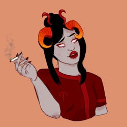 damara_by_asininegangster-dc0s6in