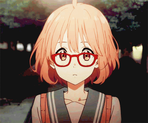 original (1).gif
