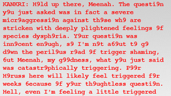tumblr_inline_mvwkt0im9V1r1tugg