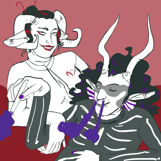 tumblr_inline_p4i4nnrLG31teg3oo_540