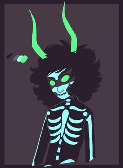 hvXHovE