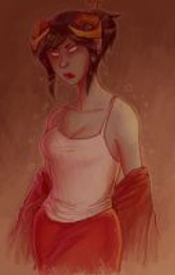 damara_by_ghostlystatic-d5q35se