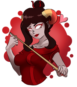 damara_medigo_by_jeffdash13-dbm5vy0