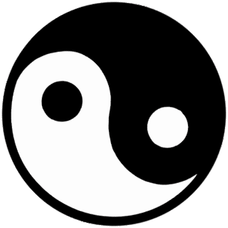 original.gif