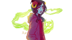 tumblr_static_tumblr_static_filename_640