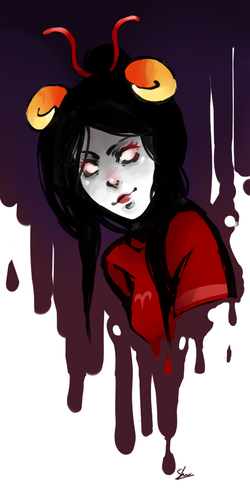 damara_by_alice_heartless-d5jbl3o