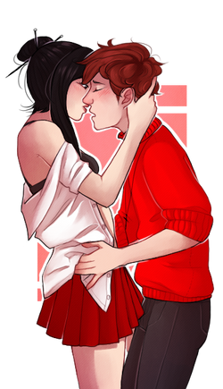 tumblr_nmgomvibl31r78beho1_500