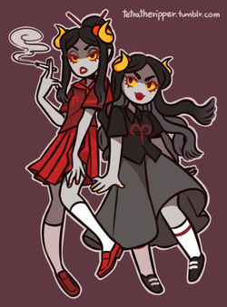 tumblr_nunlguNcOk1ru9hzto1_r1_1280