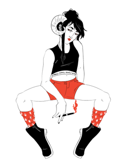 tumblr_ovcp6zUDSV1uy2o26o1_1280