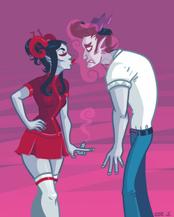 baby__that_s_rude_by_zoestanleyarts-d747