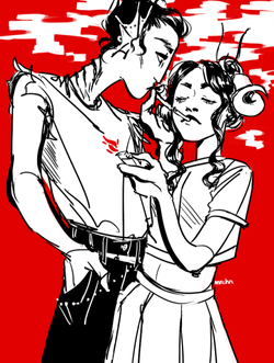 tumblr_p4b3ysPx0x1ufqbtdo1_500