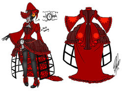 tumblr_minpoqeqjy1qev2zbo1_1280