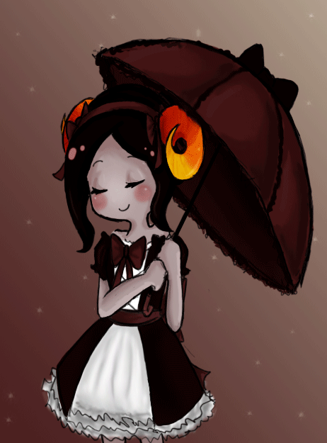 damara_by_crystalice96-d5elt1u