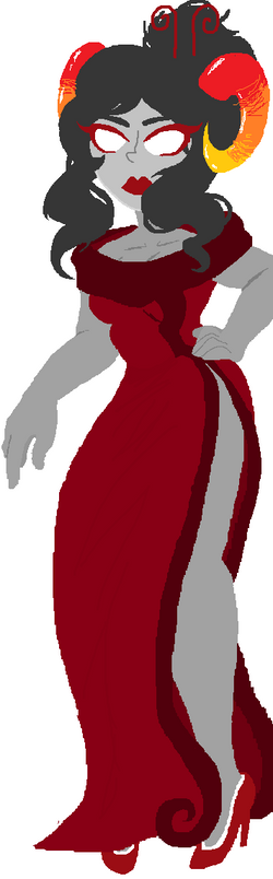 damara_medigo__by_mokak123-d6gdwlb