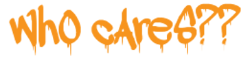 generatedtext.png