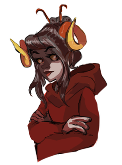 tumblr_o8baw2XEjh1u7xwfuo1_1280