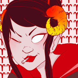 damara_bby_by_luminariee-d70kwfr