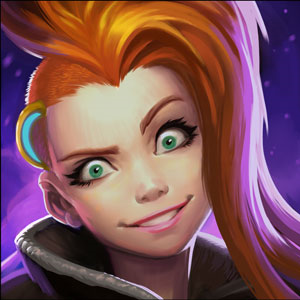 Odyssey_Jinx_profileicon