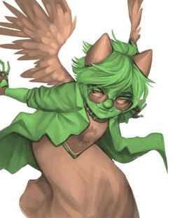 FoolishLittleDogwoodtwigborer-mobile