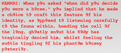 tumblr_inline_mvwk7epnh61r1tugg