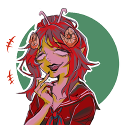 tumblr_otyur32mpn1vrnn0vo1_500