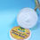 Thumbnail: Emulsified Whipped Body Butter 250ml
