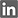 LinkedIn_logo_initials_edited.png