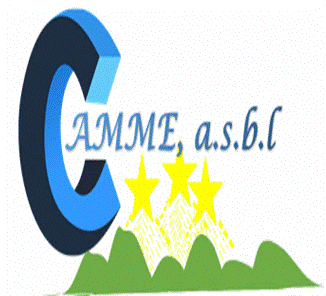 logo CAMME.gif