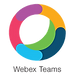 Cisco Webex Teams Logo.png