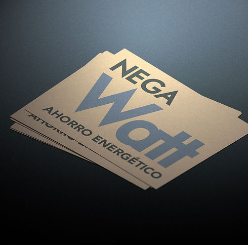affiche%20cartes%20de%20visites%20max%20VIERGE_edited.jpg