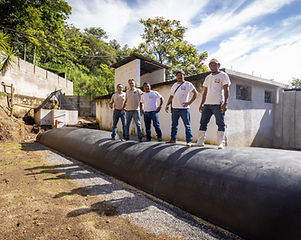 GUATE-JUN22-1-MARINAS_23.jpg