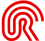 CRallorRedLogo (2)_edited.png