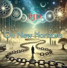 PJD Verkent Hoop en Verandering op “On New Horizons”