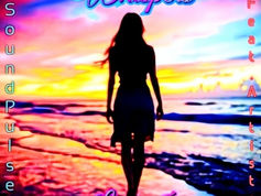 Lisa Jo’s Whispers: Een Poëtische Reis Door Verlies, Veerkracht en Vernieuwing