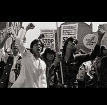 Woede en verzet: een recensie van BURN THE SWASTIKA door The Cunning Linguists