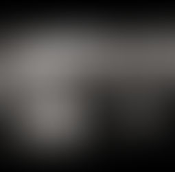 Woede en verzet: een recensie van BURN THE SWASTIKA door The Cunning Linguists