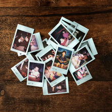 Kwetsbaarheid omarmen: nfm's aangrijpende reis in 'the lost art of letting go'