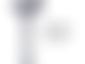 Art Schop - "The Fifth Hammer": Liedjes van Filosofie en Vlees