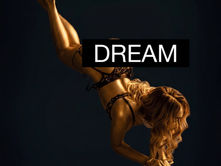 MILYAM’s “Dream”: Waar Art Rap en Introspectie Samenkomen