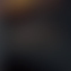 Een sonische bravoure: Marc Soucy’s ‘Too Cool For You’