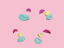 Psychedelische Powerpop-Explosie: Binnenin Gee Whiz!’s “How To Manage A Crisis”