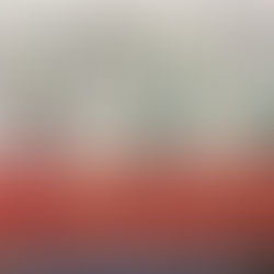 Michellar's 'Conquer All with Love' is een stille kracht van emotie