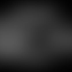 Brullen in het donker: de catharsis van "When Your Demons Come"