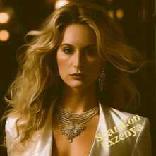 Exzenya's "Scansion" is ritme in menselijke vorm