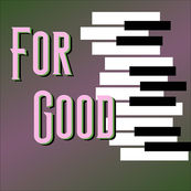 Stille Resonantie: Matt Johnson herinterpreteert “For Good”