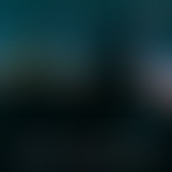 Disdarken - "Keep The Dark Inside" Een door dromen achtervolgd slaapliedje vanaf de rand van het licht