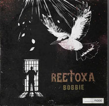 “Bobbie” van ReeToxA: een zoonslied over liefde, verlies en genezing