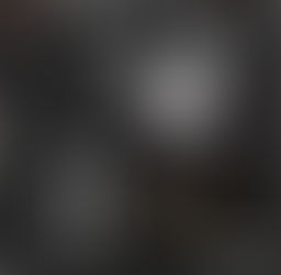 “Bobbie” van ReeToxA: een zoonslied over liefde, verlies en genezing