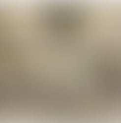 Middernachtelijke mijmering: Johan Hoffmans poëtische reis in ‘Just In Time’